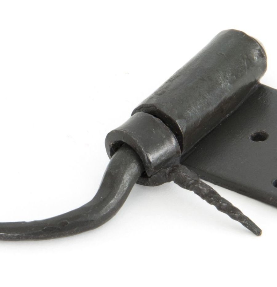 From The Anvil Beeswax Shutter Hinge (pair)