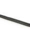 From The Anvil Beeswax L Hook - Large