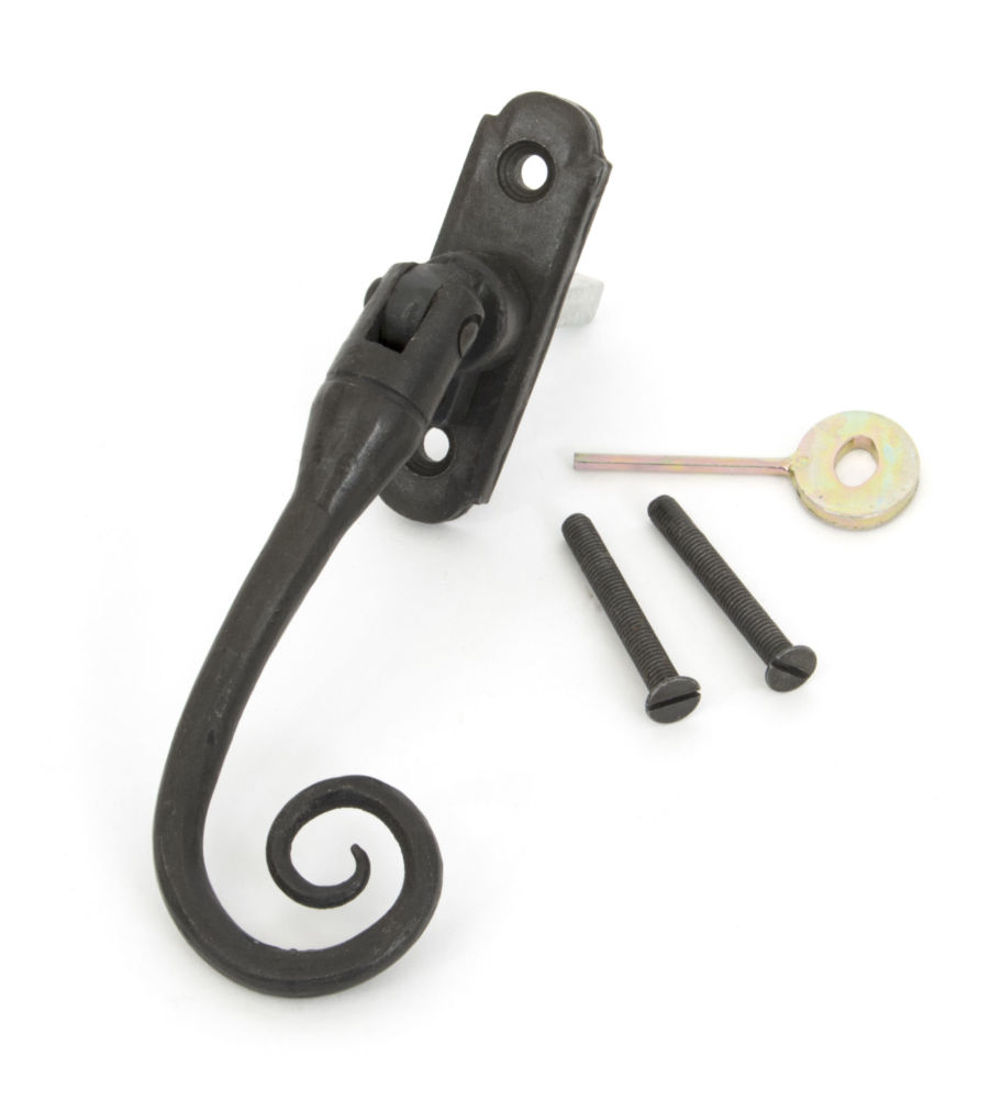 From The Anvil Beeswax Monkeytail Espag - RH