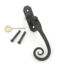 From The Anvil Beeswax Monkeytail Espag - LH