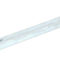 From The Anvil Standard Spindle - 140mm