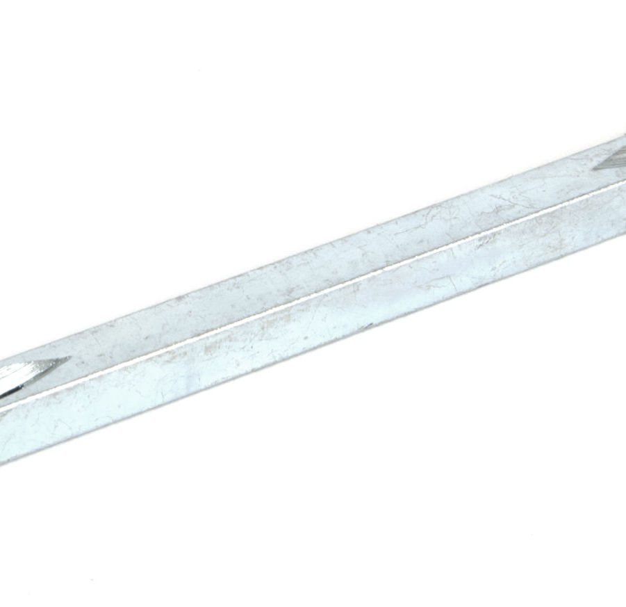 From The Anvil Standard Spindle - 140mm