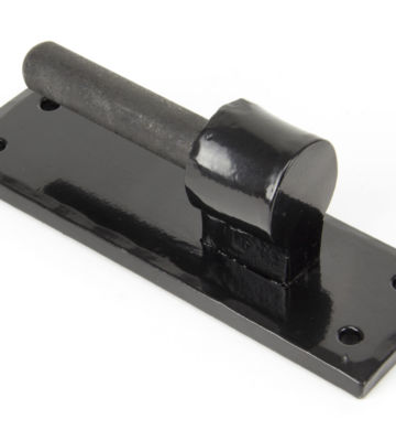 From The Anvil Black Frame Hook For 33234 (pair)
