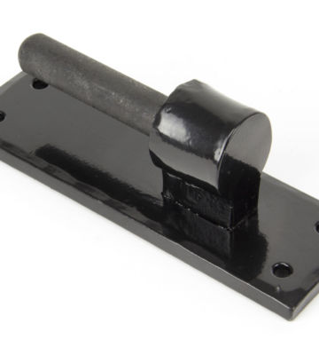 From The Anvil Black Frame Hook for 33234 (pair)