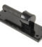 From The Anvil Black Frame Hook for 33234 (pair)