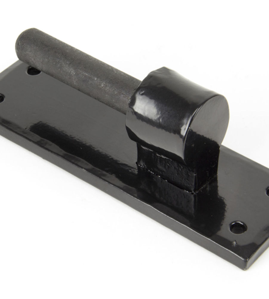 From The Anvil Black Frame Hook for 33234 (pair)