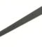 From The Anvil Beeswax 18'' Hinge Front (pair)