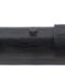 From The Anvil Beeswax 6'' Straight Knob Bolt