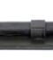 From The Anvil Beeswax 6'' Cranked Knob Bolt