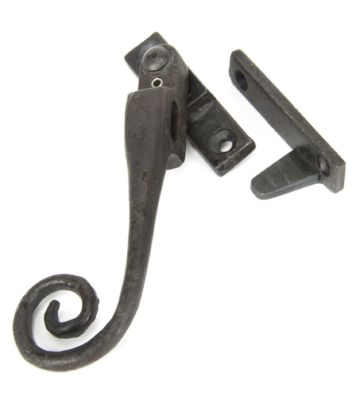 From The Anvil Beeswax Night Vent Fastener LH – Locking