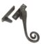 From The Anvil Beeswax Night Vent Fastener RH - Locking