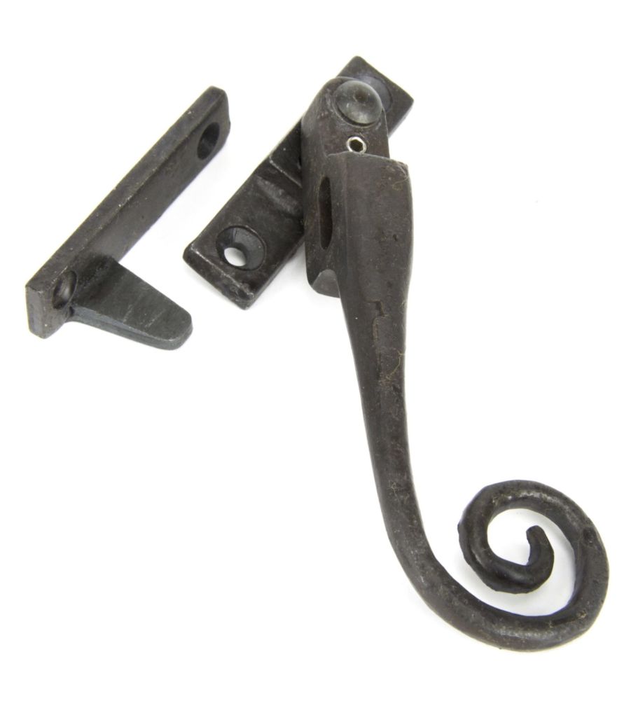 From The Anvil Beeswax Night Vent Fastener RH - Locking