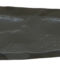 From The Anvil Black 24'' Hook & Band Hinge (pair)