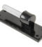 From The Anvil Black Frame Hook Pin For 33286 (PR)