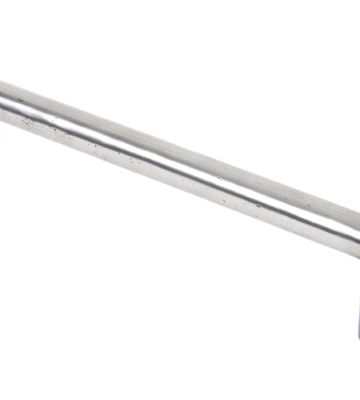 From The Anvil Natural Smooth Bar Pull Handle – Medium