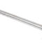 From The Anvil Natural Smooth Bar Pull Handle - Medium