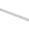 From The Anvil Natural Smooth Bar Pull Handle - Large