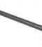 From The Anvil Beeswax Bar Pull Handle - Medium