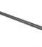 From The Anvil Beeswax Bar Pull Handle - Large