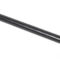 From The Anvil Black Bar Pull Handle - Medium