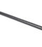 From The Anvil Black Bar Pull Handle - Large
