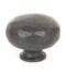 From The Anvil Beeswax Hammered Knob - Large