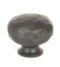 From The Anvil Beeswax Hammered Knobs - Small