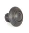 From The Anvil Beeswax Cabinet Knob - Small
