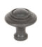 From The Anvil Beeswax Cabinet Knob - Large