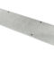 From The Anvil Pewter Kick Plate - Large