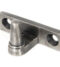 From The Anvil Antique Pewter Cranked Stay Pin