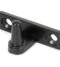 From The Anvil Black Cranked Stay Pin