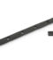 From The Anvil Beeswax 12'' Shepherd's Crook Stay