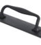 From The Anvil Beeswax Pull Handle on Backplate