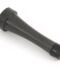 From The Anvil Beeswax Projection Door Stop