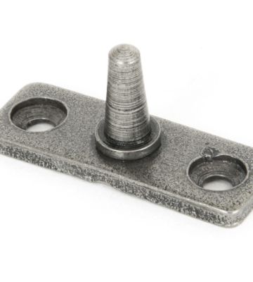 From The Anvil Pewter Stay Pin