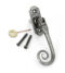 From The Anvil Pewter Monkeytail Espag - LH