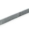 From The Anvil Pewter Patina 12" Flush/Slide Door Bolt