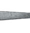 From The Anvil Pewter 18" Arrow Head Hinge (pair)