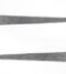From The Anvil Pewter 18'' T Hinge (pair)