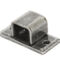 From The Anvil Pewter Receiver Bridge - Small