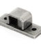 From The Anvil Pewter Receiver Bridge - Large