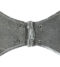 From The Anvil Pewter 3'' Butterfly Hinge (pair)