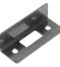 From The Anvil Pewter Angle Keep