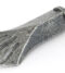 From The Anvil Pewter Shell Curtain Finial (pair)