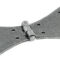 From The Anvil Pewter 5'' Butterfly Hinge (pair)