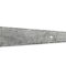 From The Anvil Pewter 15" Arrow Head T Hinge (pair)