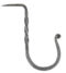 From The Anvil Pewter Cup Hook - Large