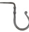 From The Anvil Pewter Cup Hook - Medium