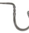 From The Anvil Pewter Cup Hook - Small